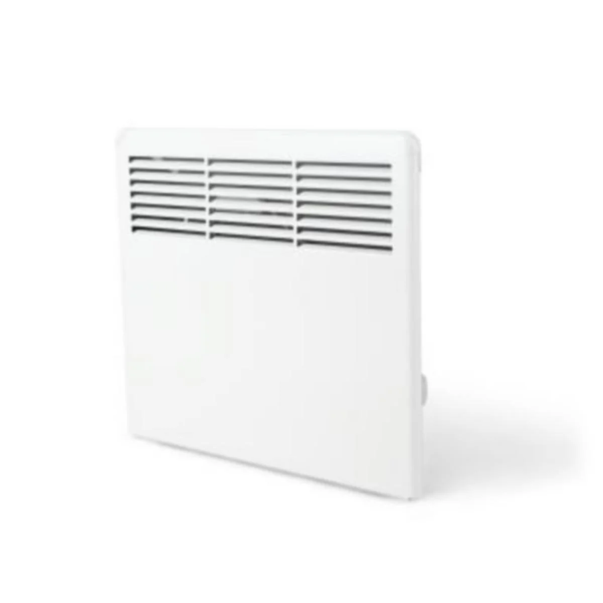 Lämmitin Ensto Beta Beta2-Bt-Eb 250W K 39X45