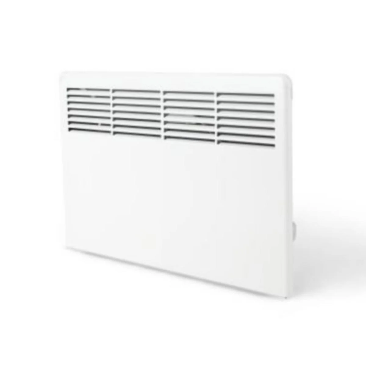 Lämmitin Ensto Beta Beta5-Bt-Eb 500W K 39X59