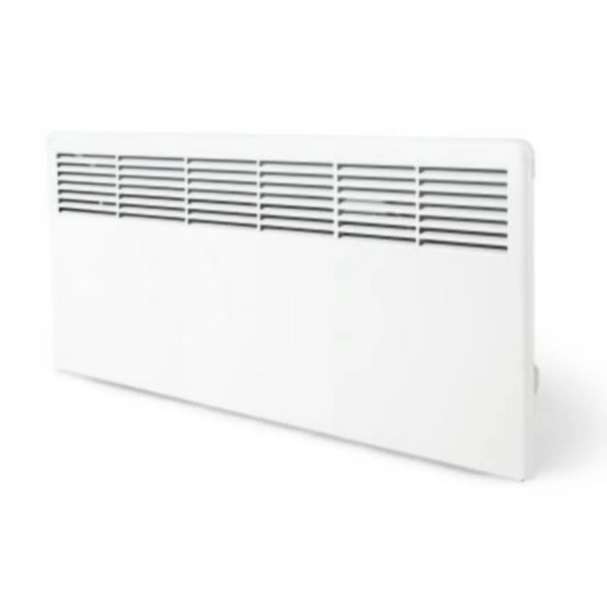 Lämmitin Ensto Beta Beta10-Bt-Eb 1000W K 39X85