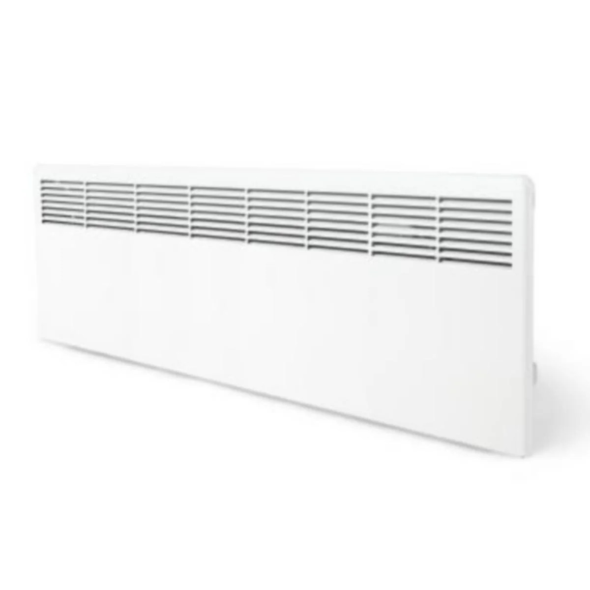 Lämmitin Ensto Beta Beta15-Bt-Eb 1500W K 39X112