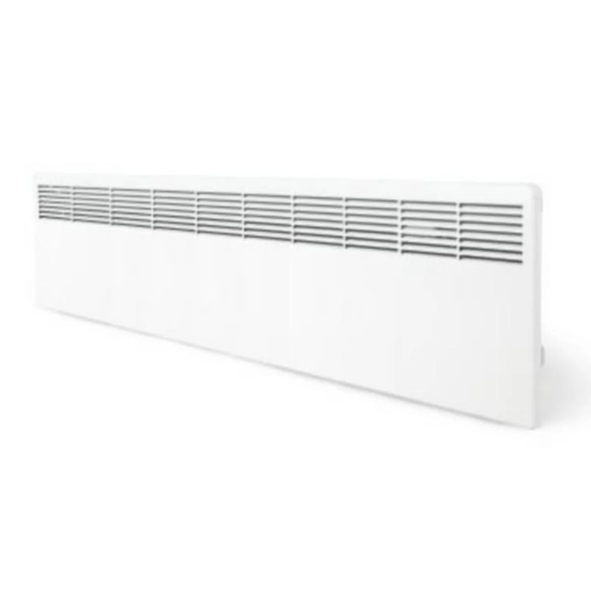 Lämmitin Ensto Beta Beta20-Bt-Eb 2000W K 39X152