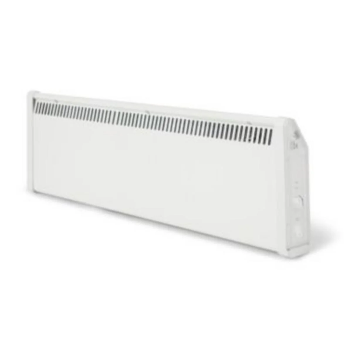 Lämmitin Ensto Lista Lista3-Bt 350W K 20X80