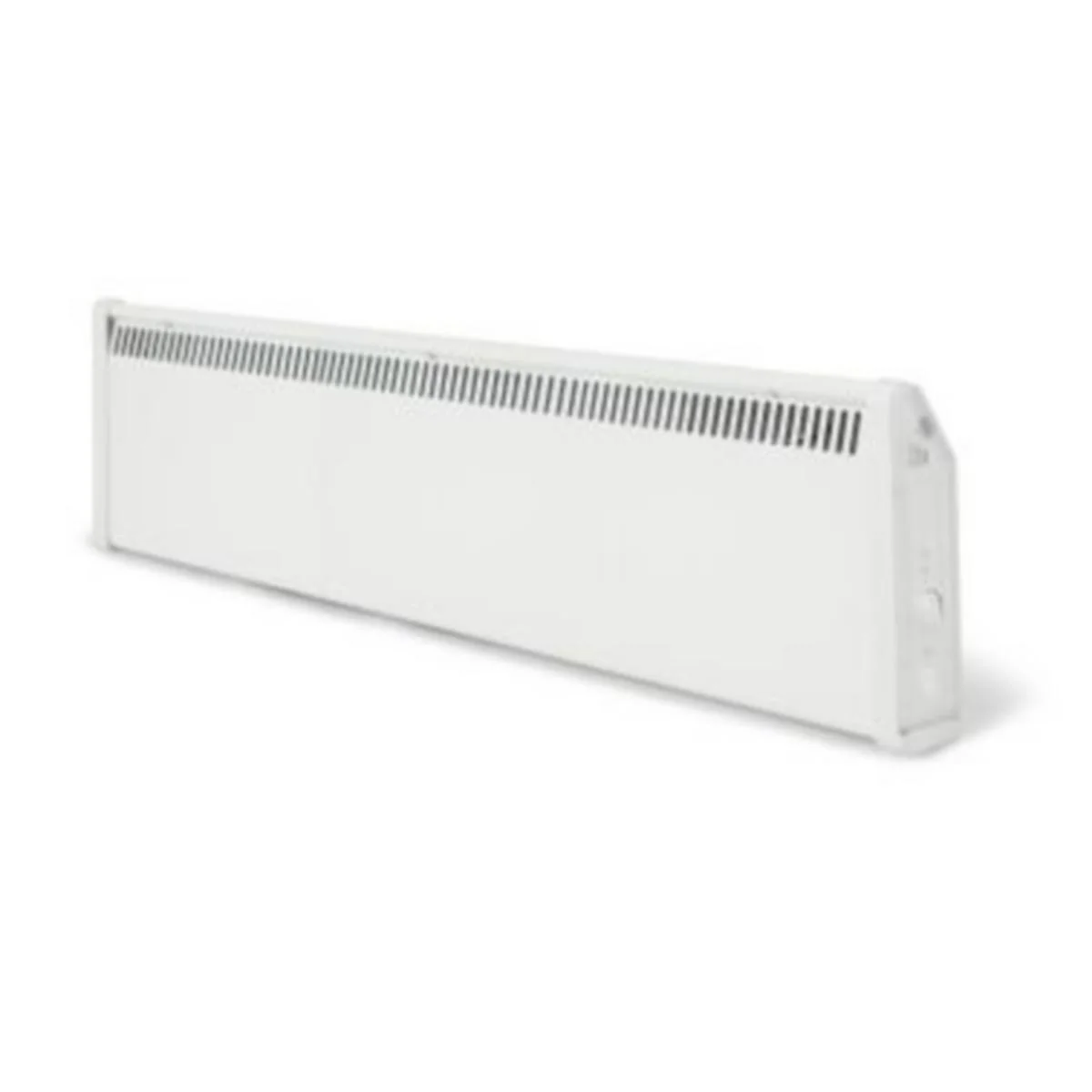 Lämmitin Ensto Lista Lista5-Bt 500W K 20X110