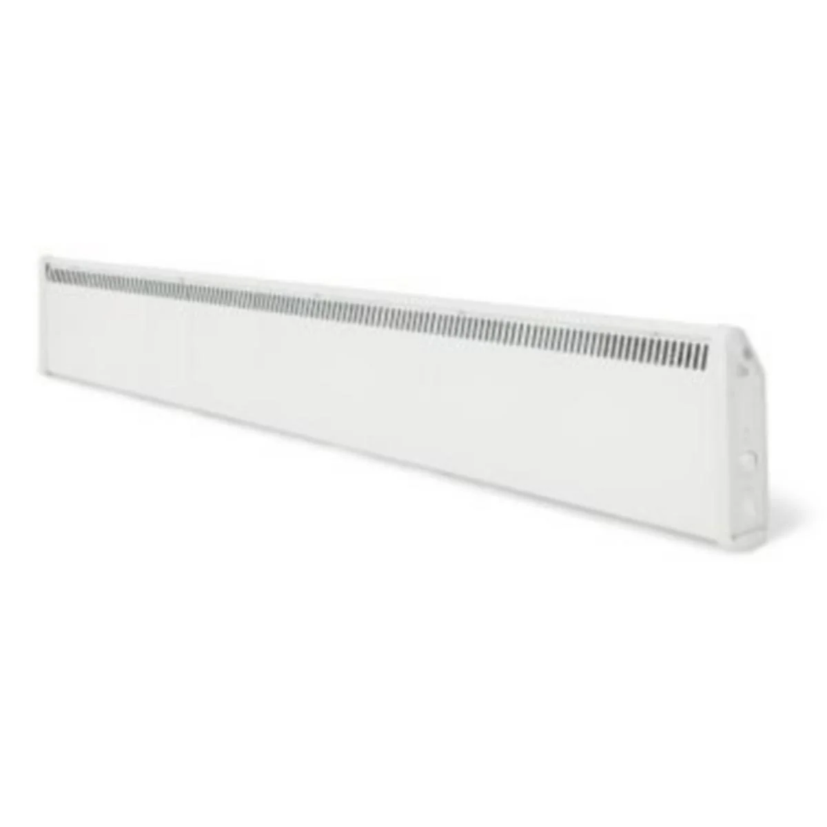 Lämmitin Ensto Lista Lista9-Bt 900W K 20X167