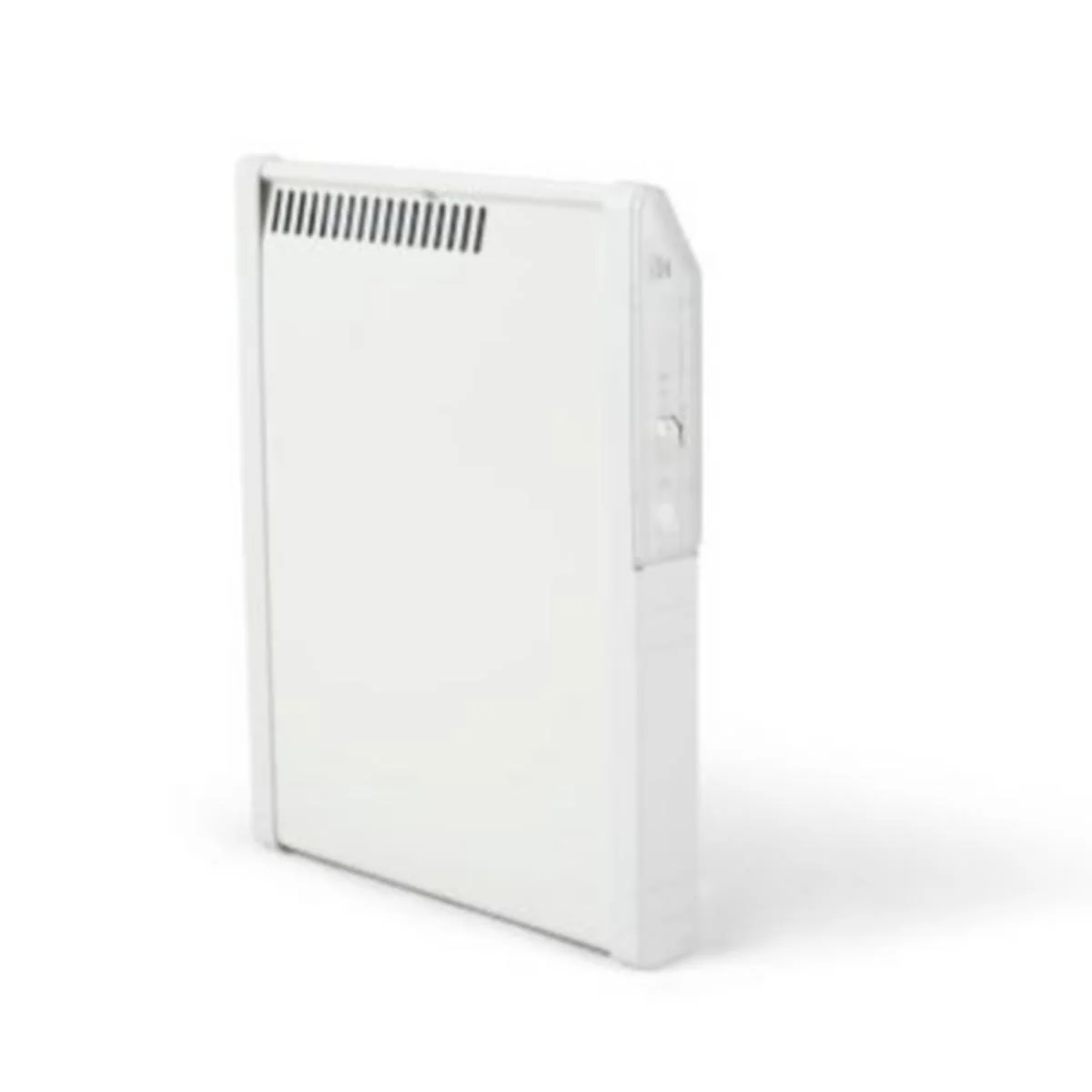 Lämmitin Ensto Roti Roti1-Bt 150W K 40X30
