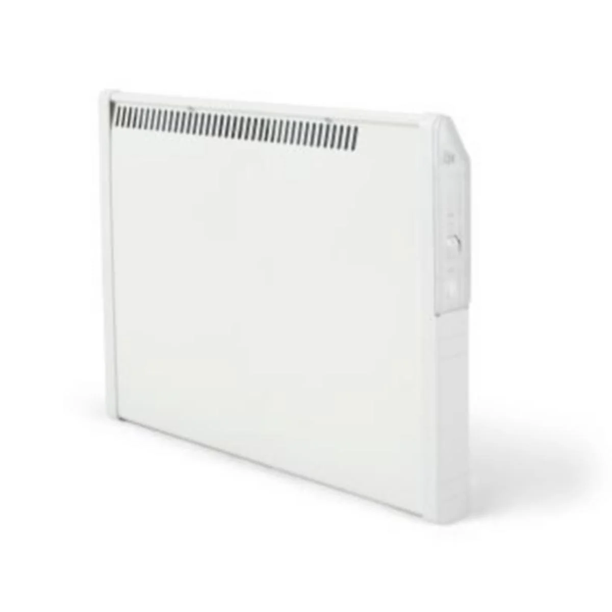 Lämmitin Ensto Roti Roti3-Bt 350W K 40X50