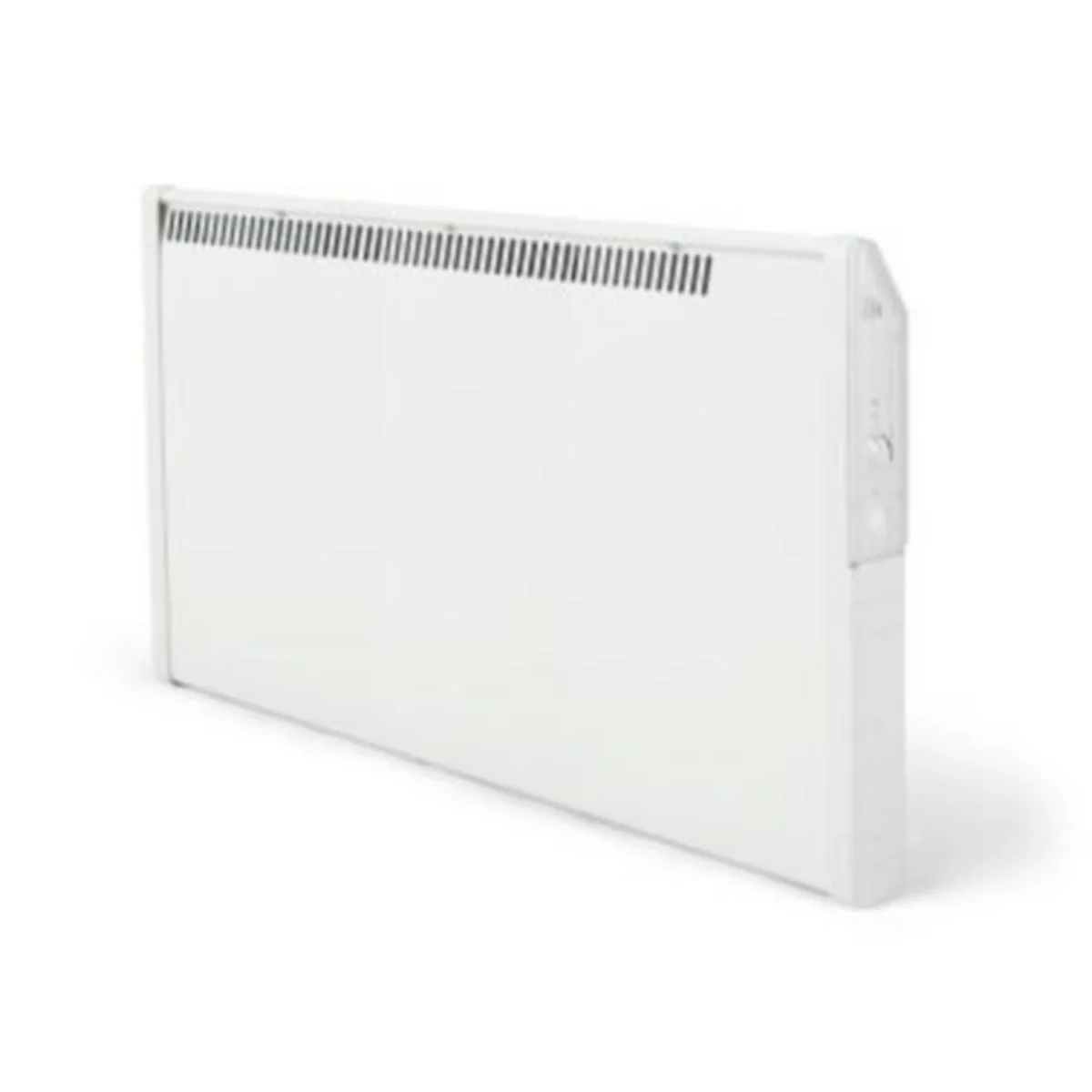 Lämmitin Ensto Roti Roti5-Bt 500W K 40X81