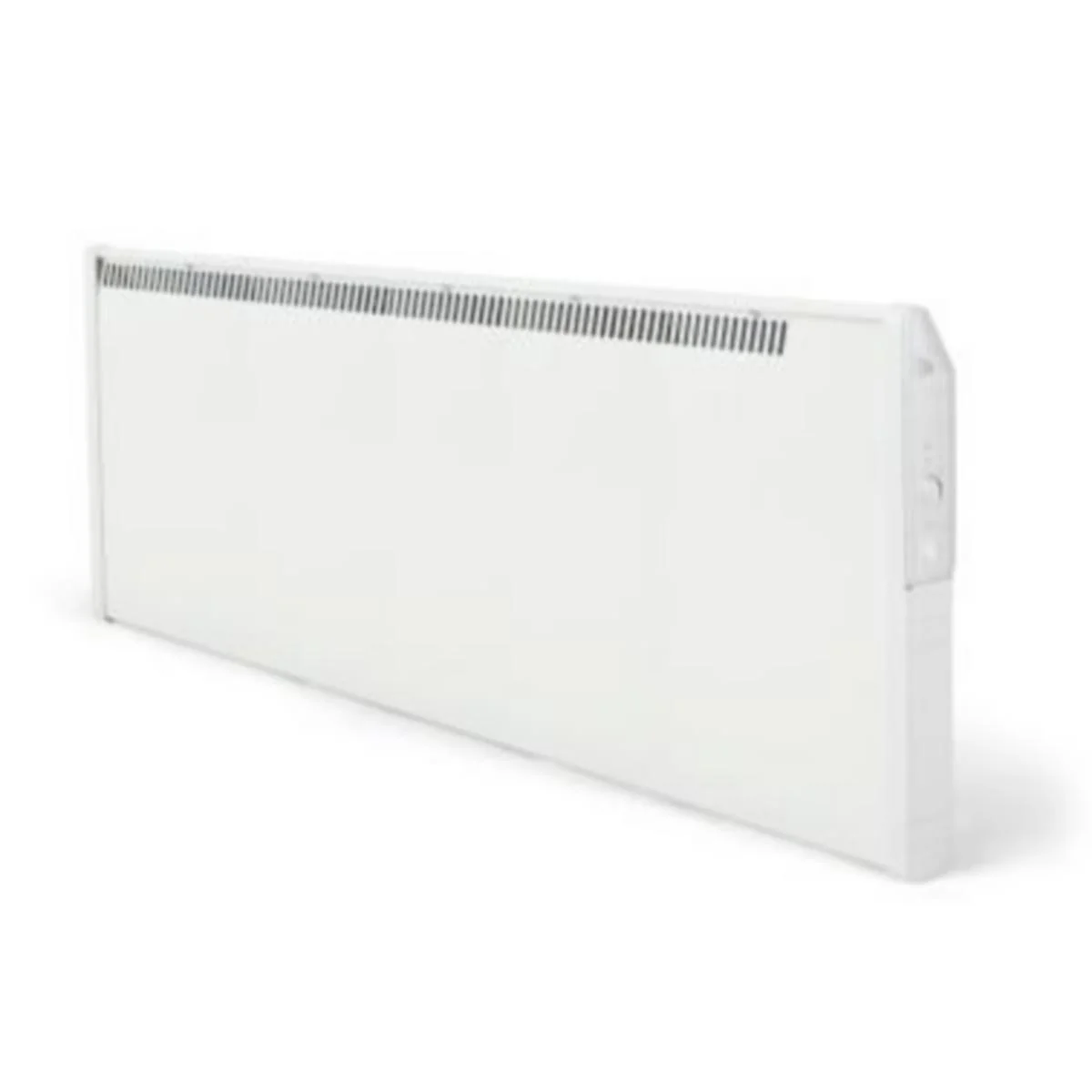 Lämmitin Ensto Roti Roti7-Bt 700W K 40X110