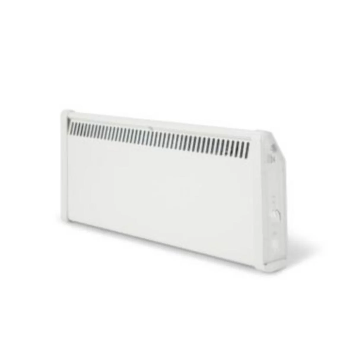 Lämmitin Ensto Peta Peta2-Bt 200W K 20X50