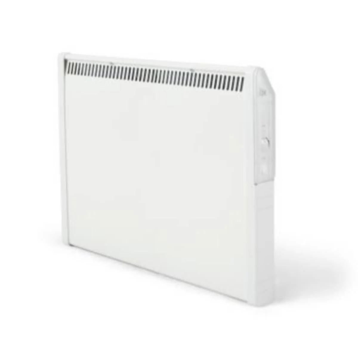 Lämmitin Ensto Peta Peta3-Bt 350W K 40X50