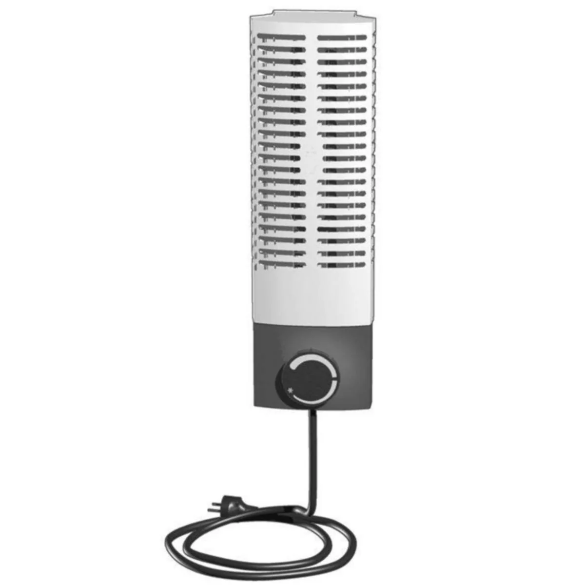 Pakkasvahti Frico Fms200 200W Ip31 298X90
