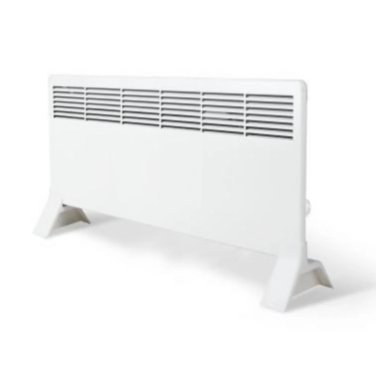 Lämmitin Ensto Beta Beta10-Mp 1000W P 39X85