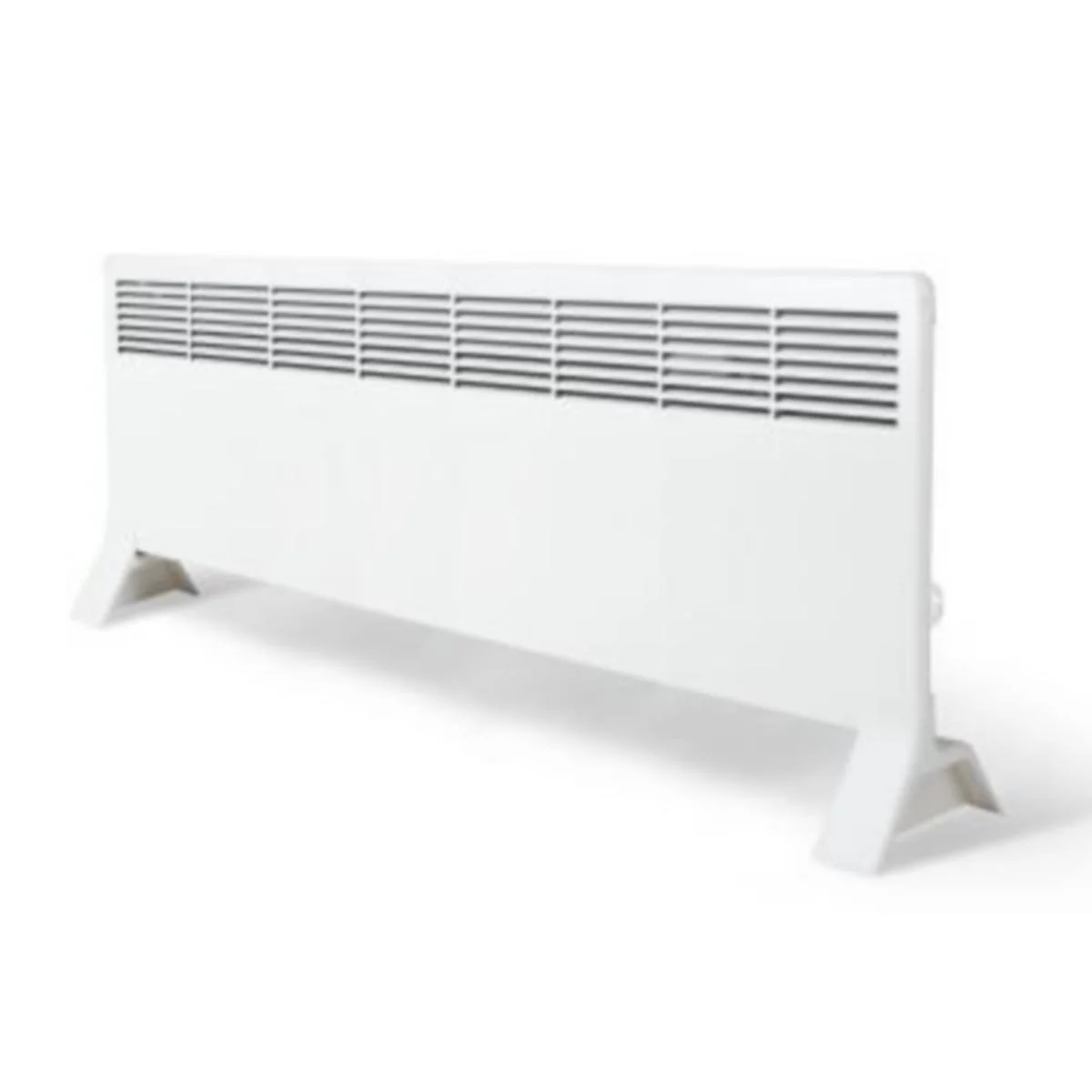 Lämmitin Ensto Beta Beta15-Mp 1500W P 39X112