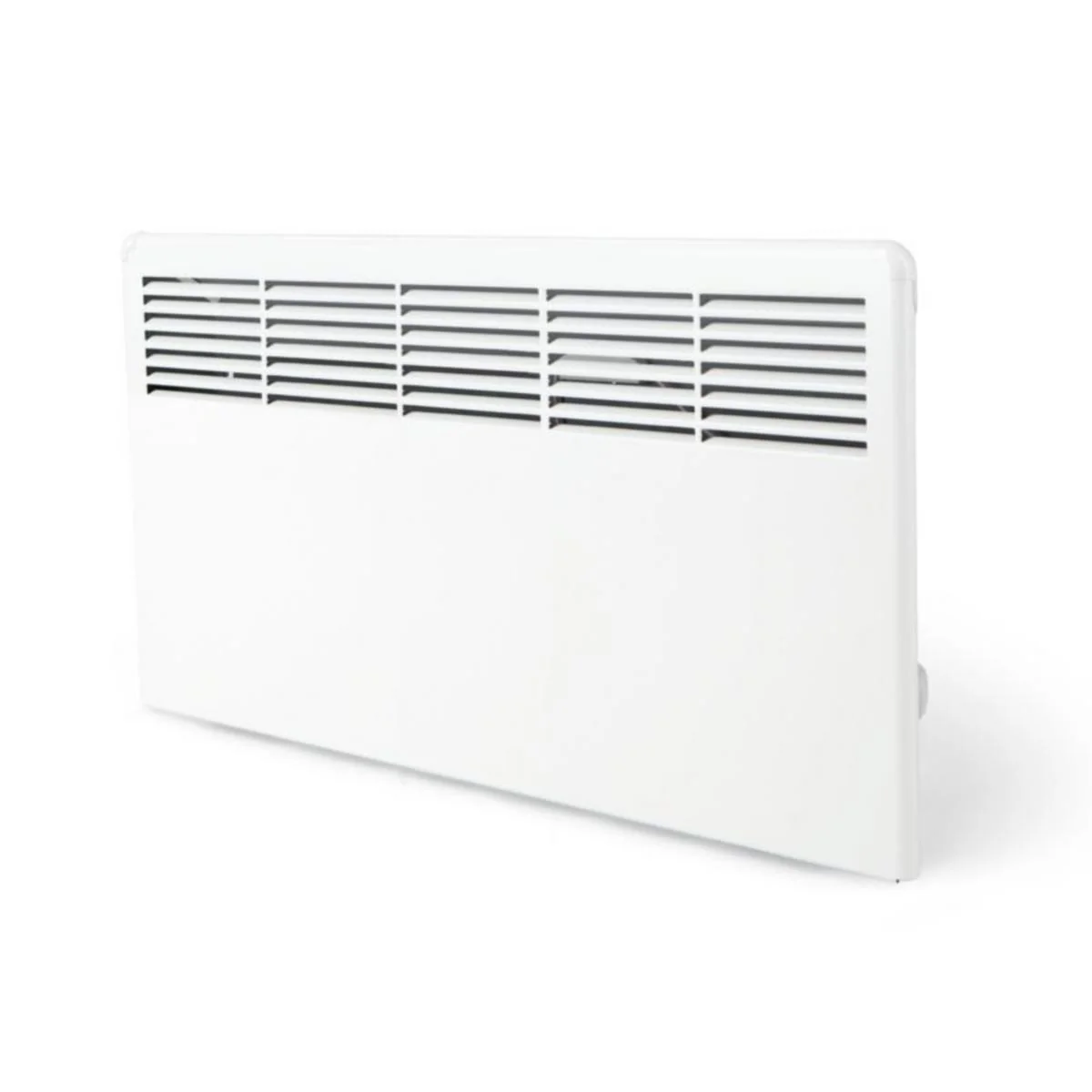 Lämmitin Ensto Beta Beta Bt Ep 750W Ip21 P 39X72
