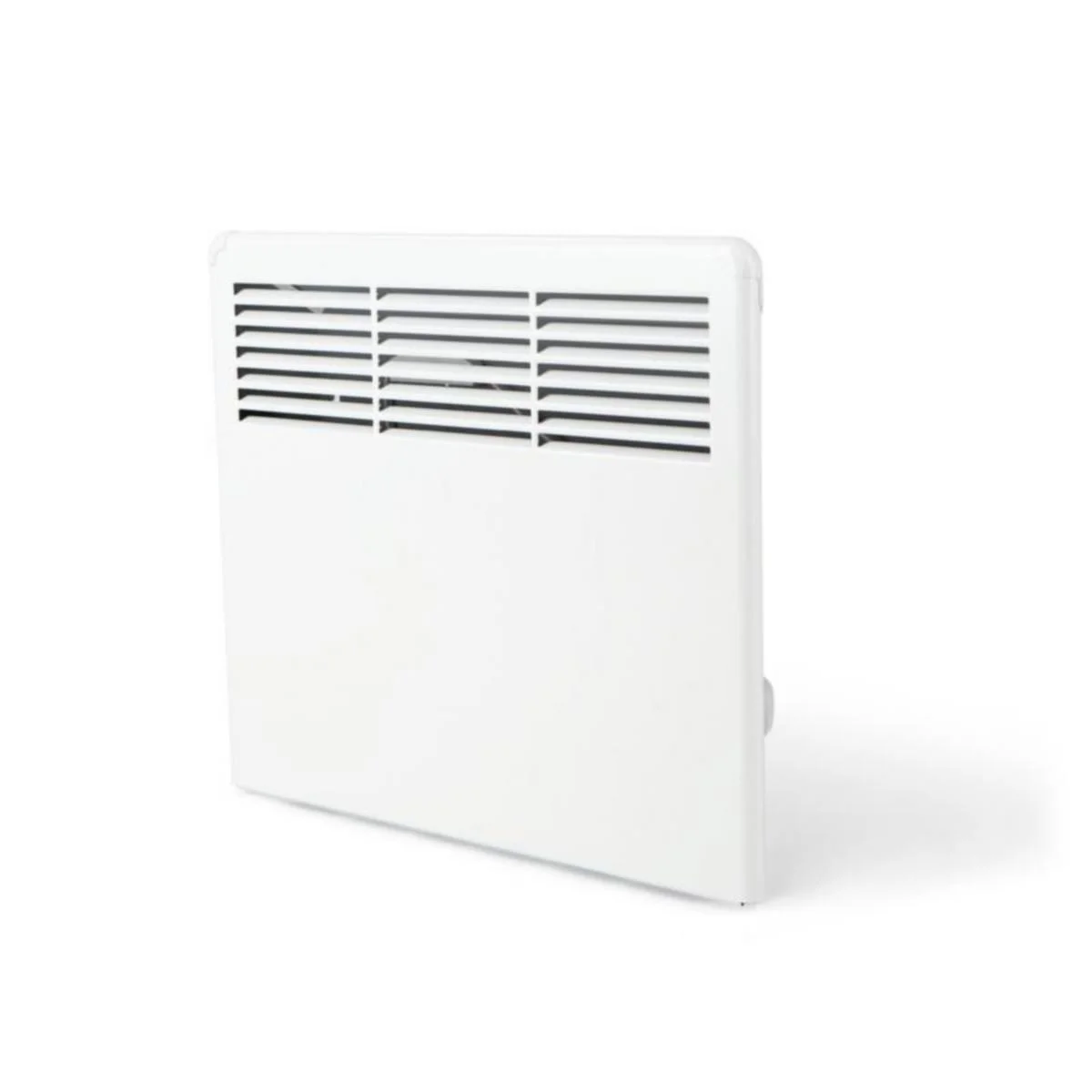 Lämmitin Ensto Beta Beta Bt Ep 1000W Ip21 P 39X85