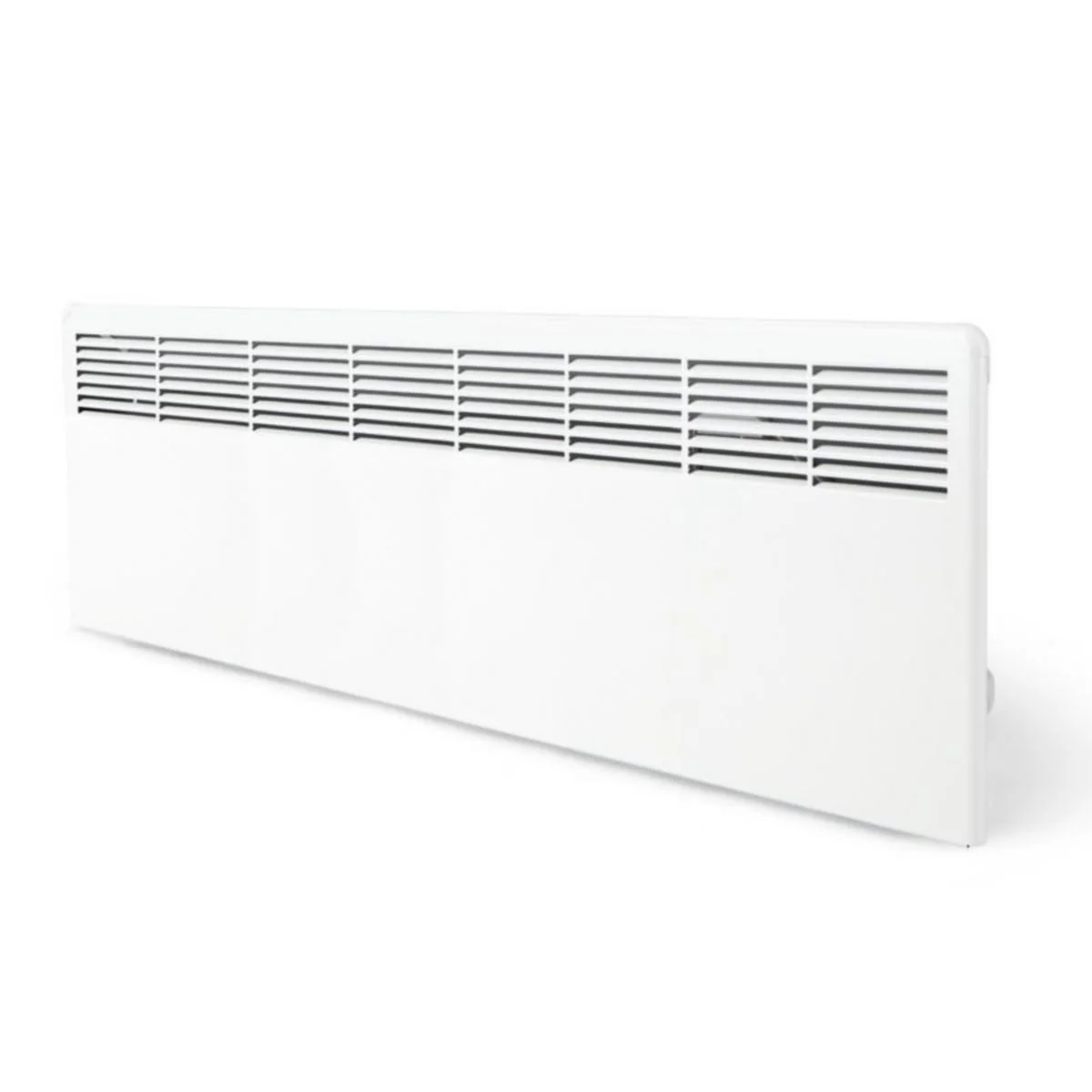 Lämmitin Ensto Beta Beta Bt Ep 1500W Ip21 P 39X112