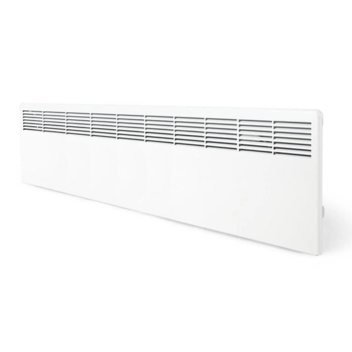 Lämmitin Ensto Beta Beta Bt Ep 2000W Ip21 P 39X152