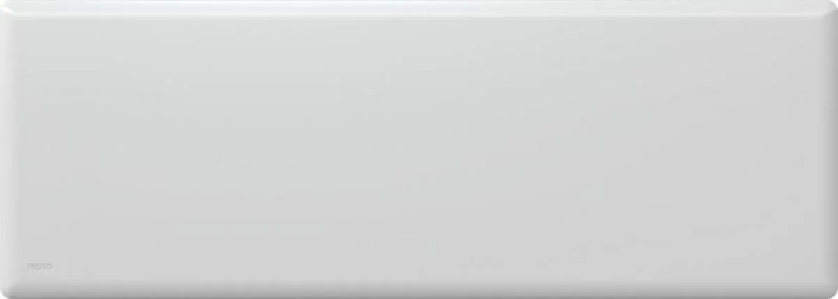 Lämmitin Nobö Top Ntl4N 20 2Kw Ip24 40X113Cm