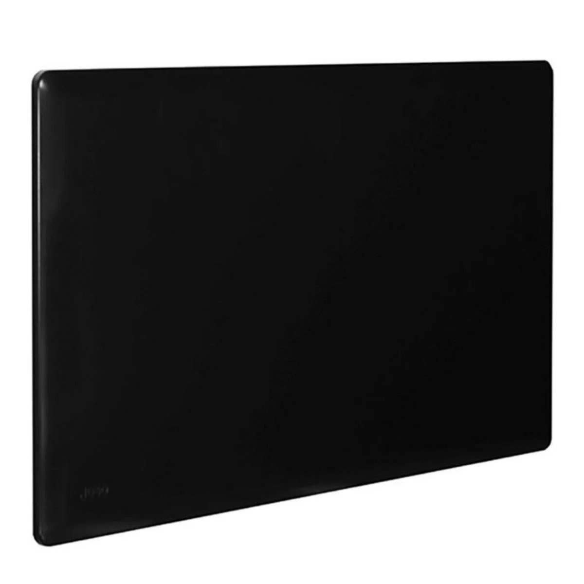 Lämmitin Kiinteä/Siirret. Nobö Ntl4N 10 1000W 230-240V Dx Bl