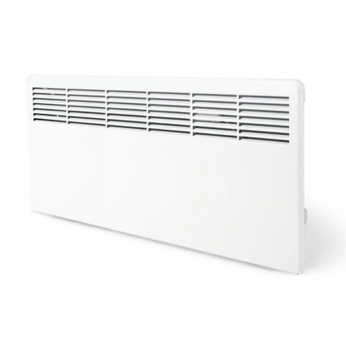 Lämmitin Ensto Beta Bt 1000W Ip24 K 39X85 Val