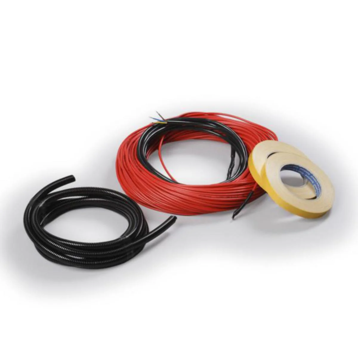 Lämpökaapeli Thinkit 13.5M 130W 0.9-1.6M2