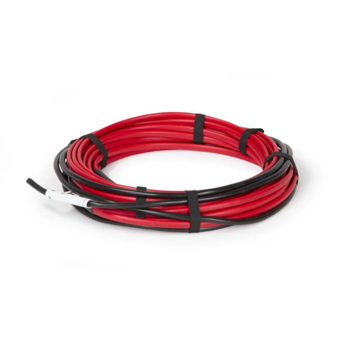 Lämpökaapeli Tassu Tassu 440W 20M 2.9-5.5M2