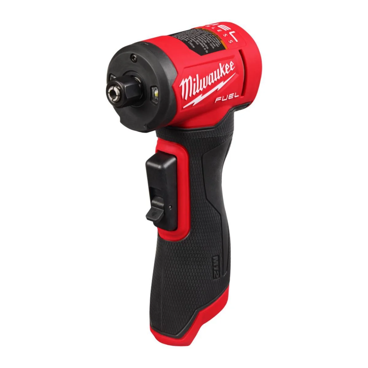 Suorahiomakone Milwaukee M12 Fdga2-0