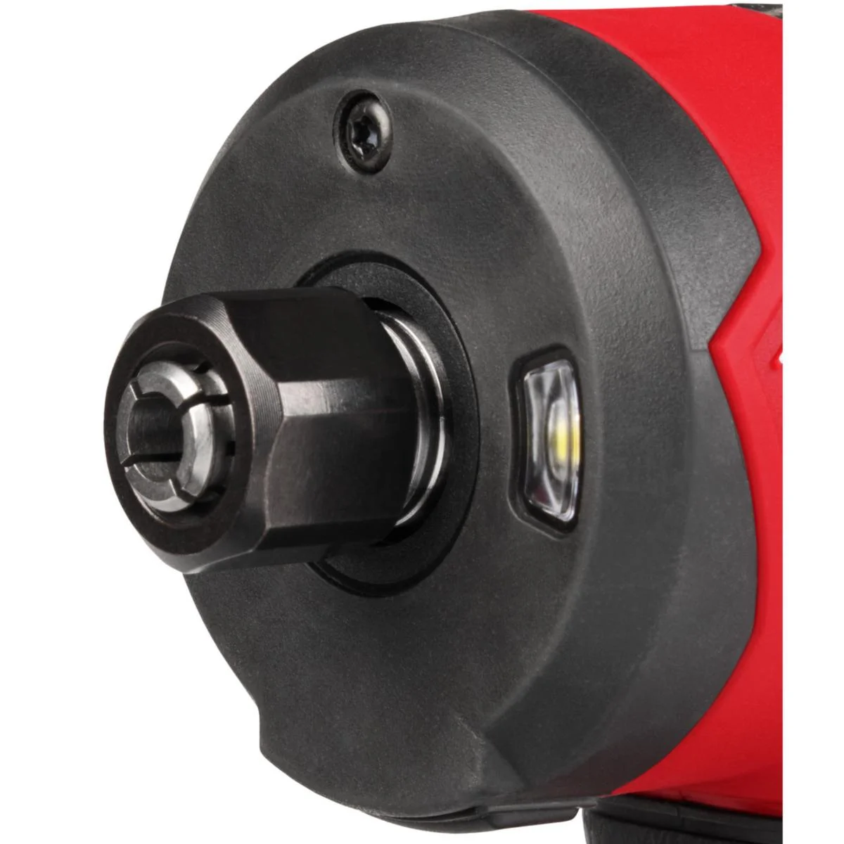 Suorahiomakone Milwaukee M12 Fdga2-0