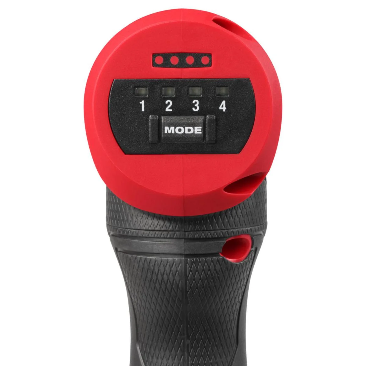 Suorahiomakone Milwaukee M12 Fdga2-0