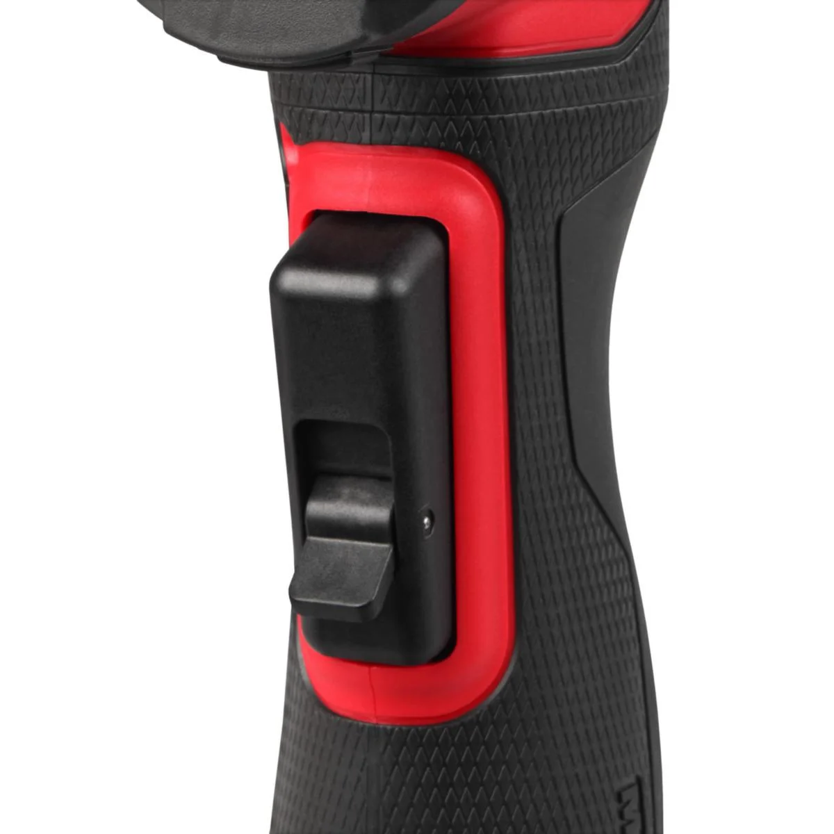 Suorahiomakone Milwaukee M12 Fdga2-0