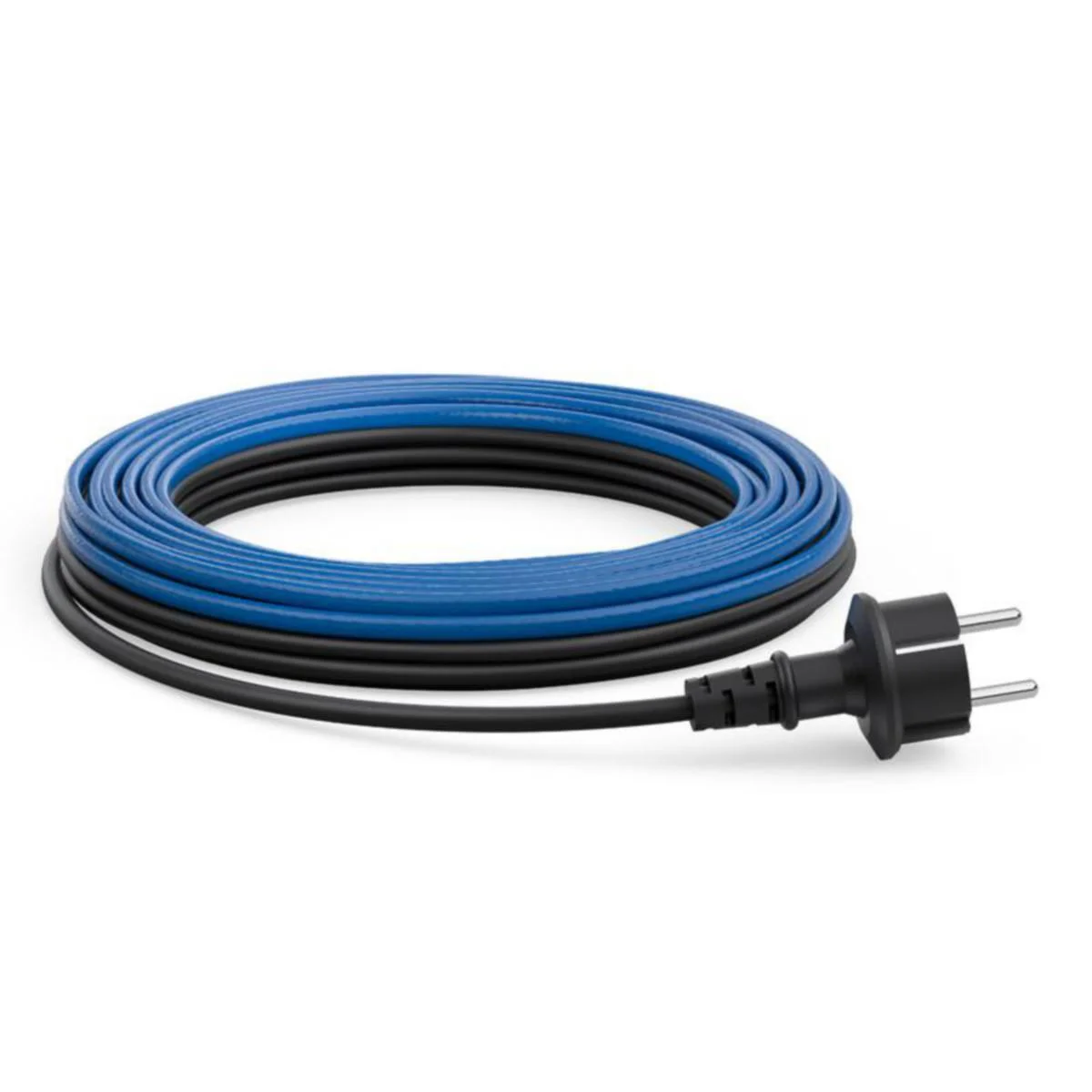Sulanapitokaapeli Ebeco Frostvakt 10 4M 10W/M