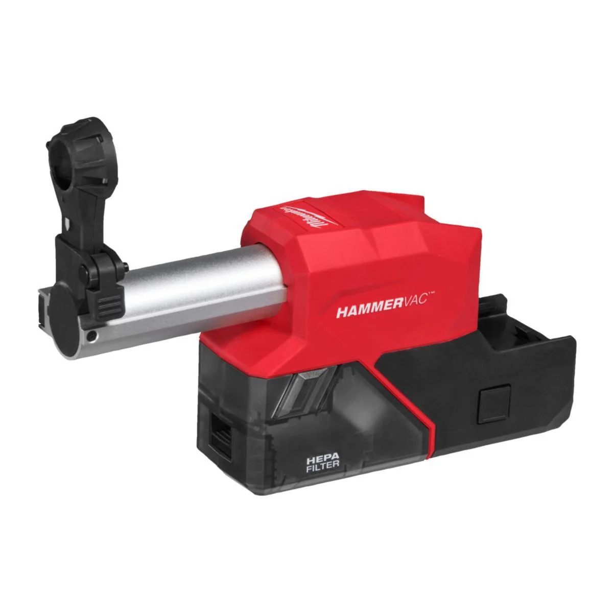 Poravasaran Imuri Milwaukee M18 Fddec-0