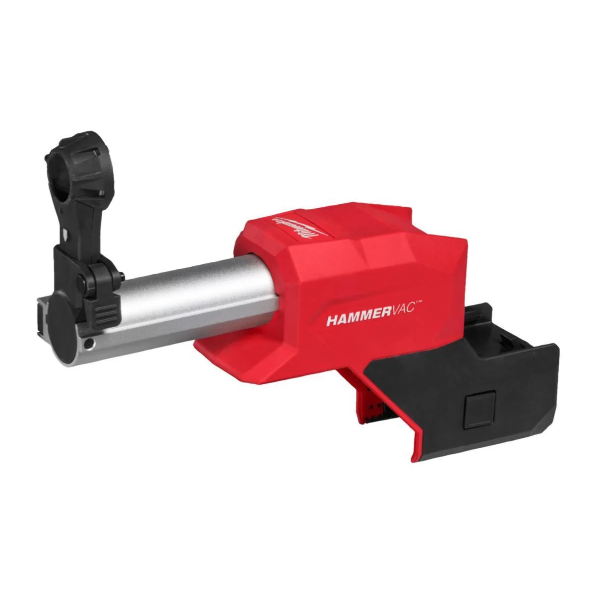 Poravasaran Imuri Milwaukee M18 Fddec-0