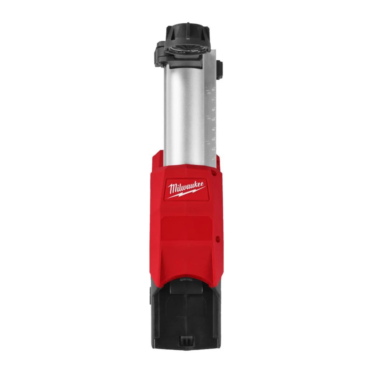 Poravasaran Imuri Milwaukee M18 Fddec-0