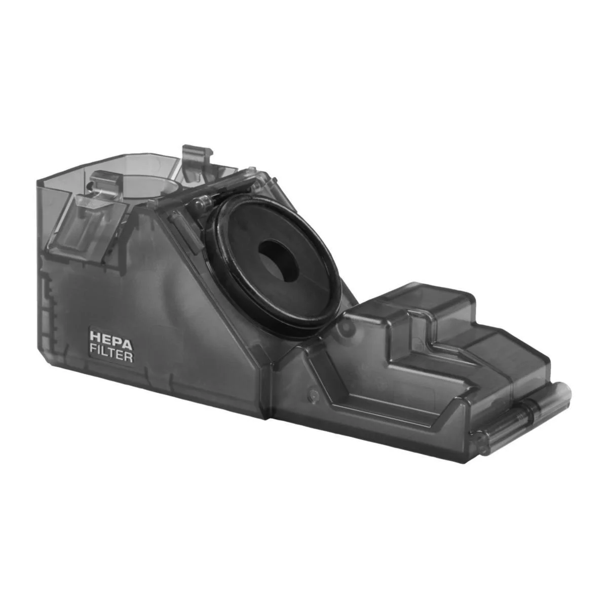 Poravasaran Imuri Milwaukee M18 Fddec-0