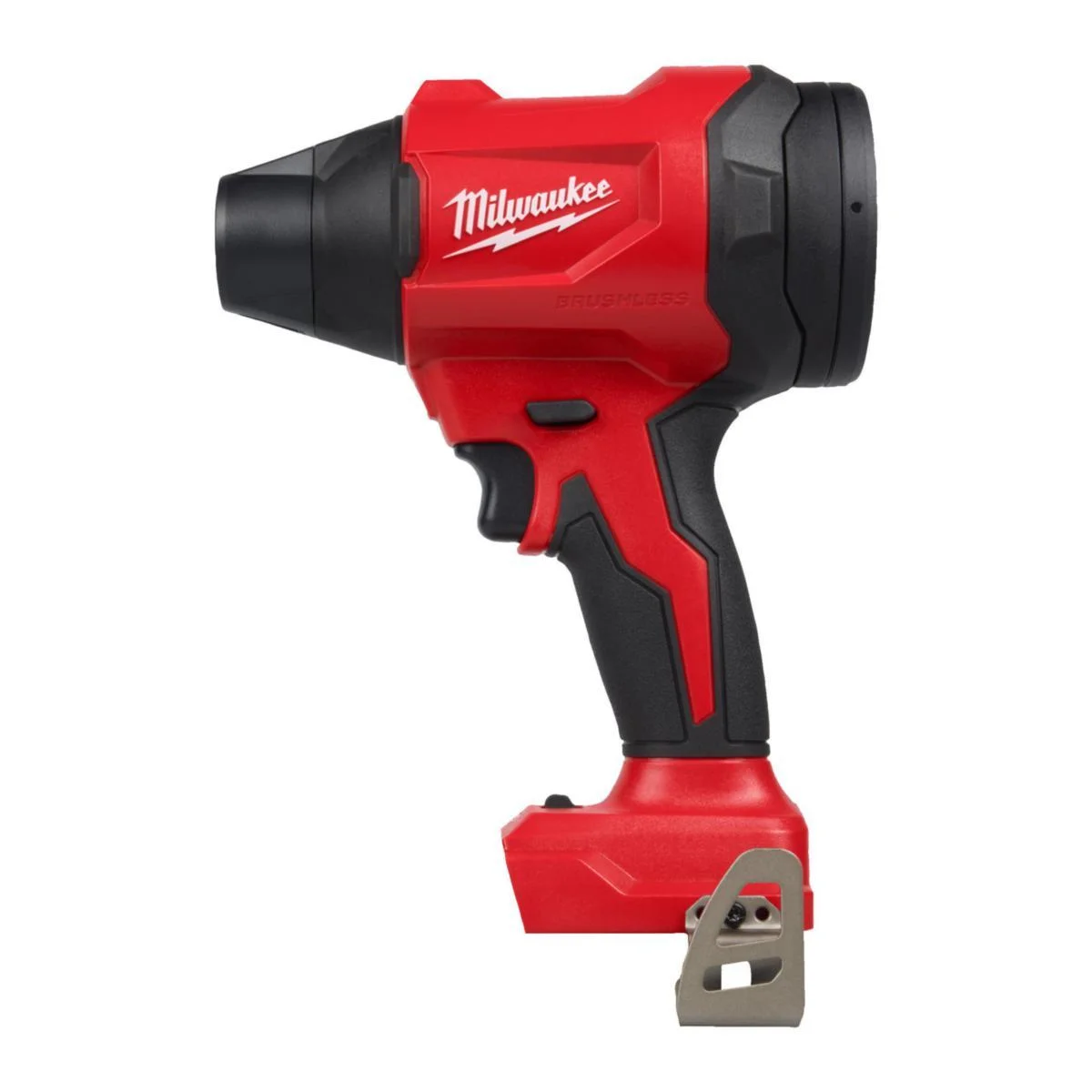 Akkupuhallin Milwaukee M18 Blhsb-0