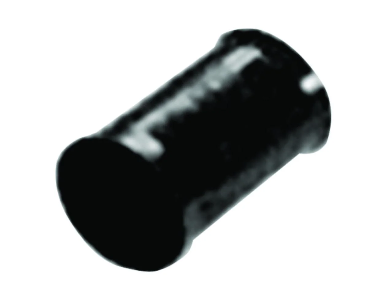 Kanavajärjestelmä Blue Sky Pikaliitin