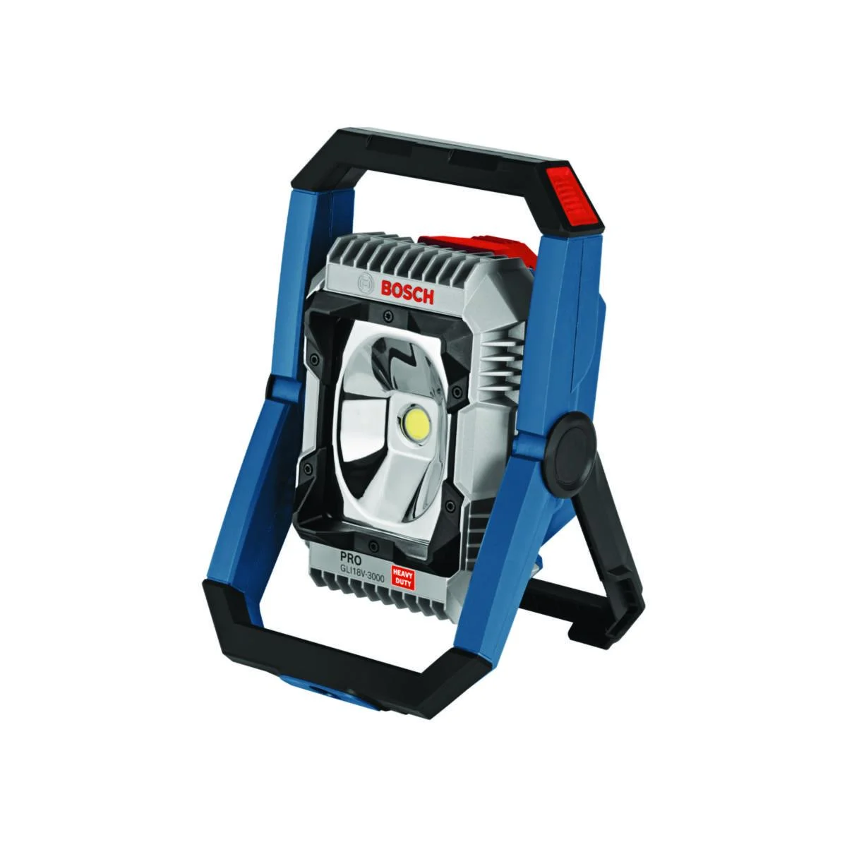 Valaisin Bosch GLI18V-3000 SOLO