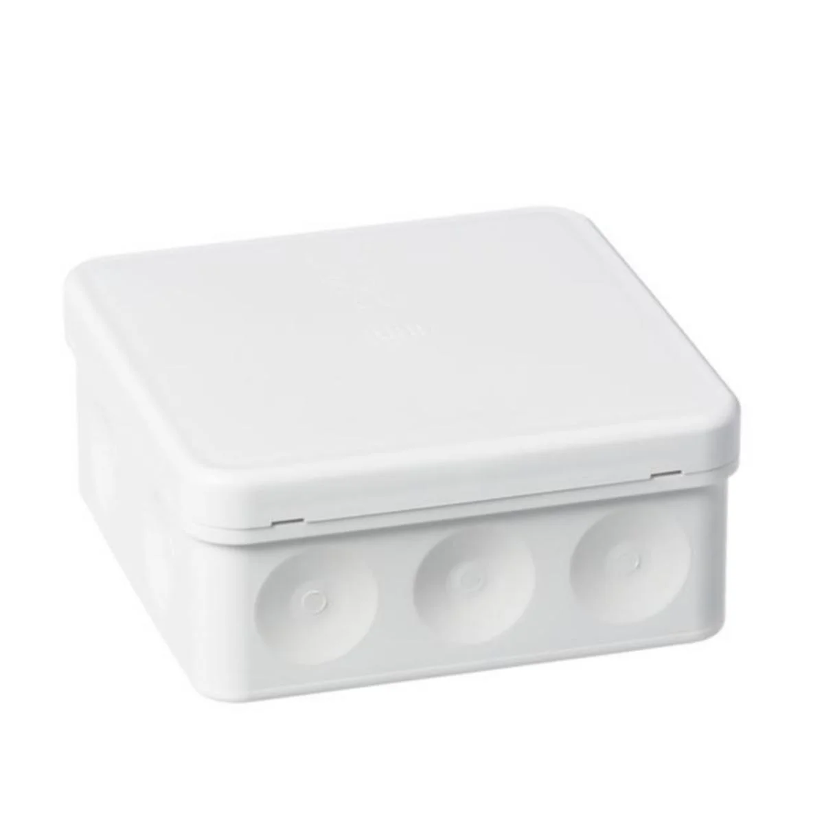 Jakorasia Abb Ap10P 104X104Mm Va 1Kpl