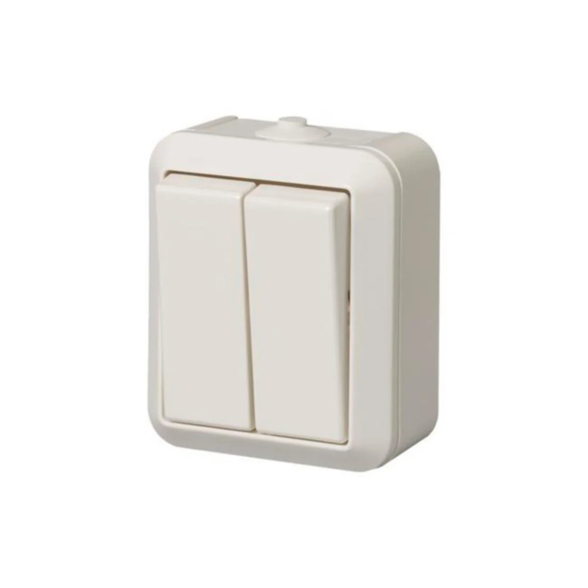 Kytkin Pinta Kosti 1065Swp Sarja (5) Va 1Kpl
