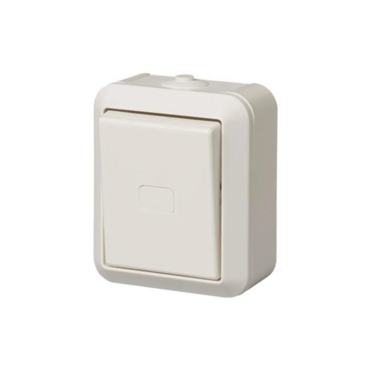 Kytkin Pinta Kosti 1066Swp Vaihto (6) 1Kpl