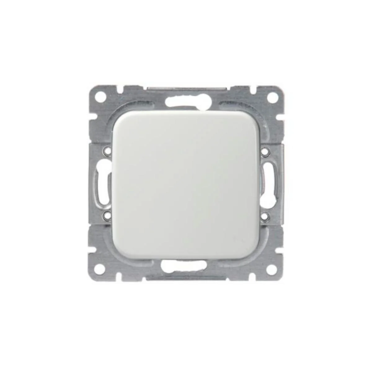 Kytkin Jussi 1067Up 7 Va 1Kpl
