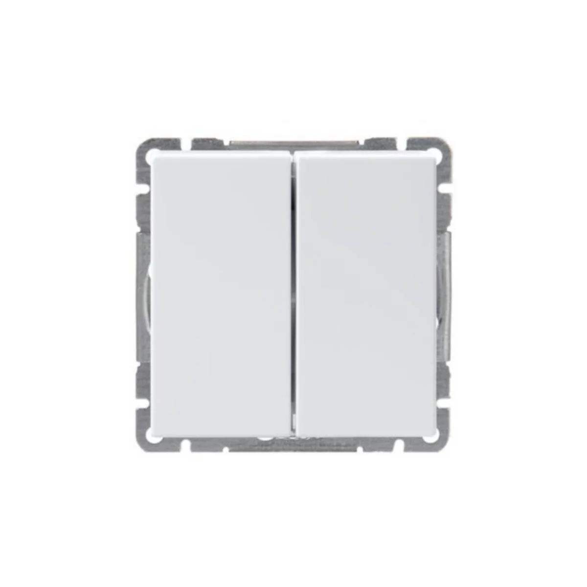 Kytkin Impressivo 1065-84P Sarja (5) Va 1Kpl