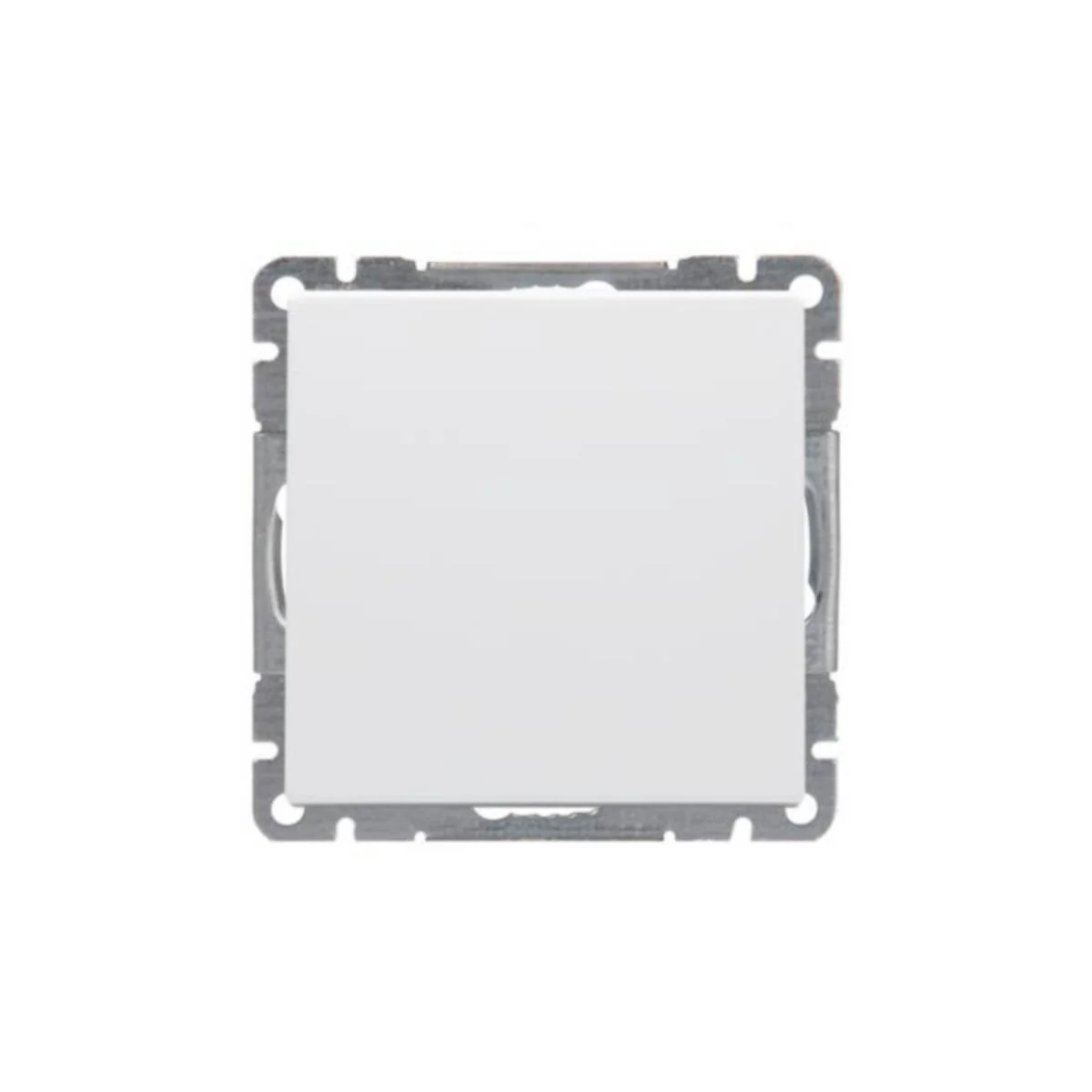 Kytkin Impressivo 1066-84P Vaihto (6) Va 1Kpl