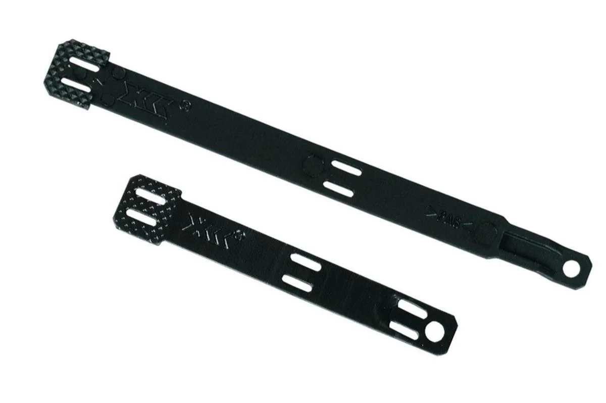 Kaapelimerkin Pidike Pk 70Mm 100 Kpl/Pss