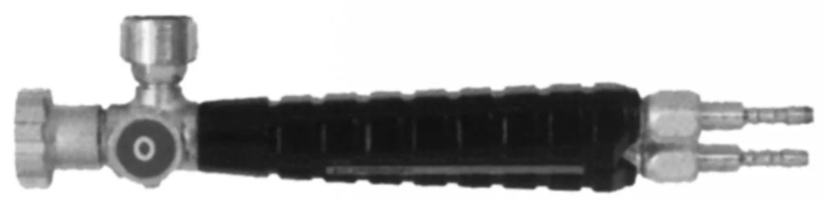 Pikaliitin (X11.Sanka) Aga 309170