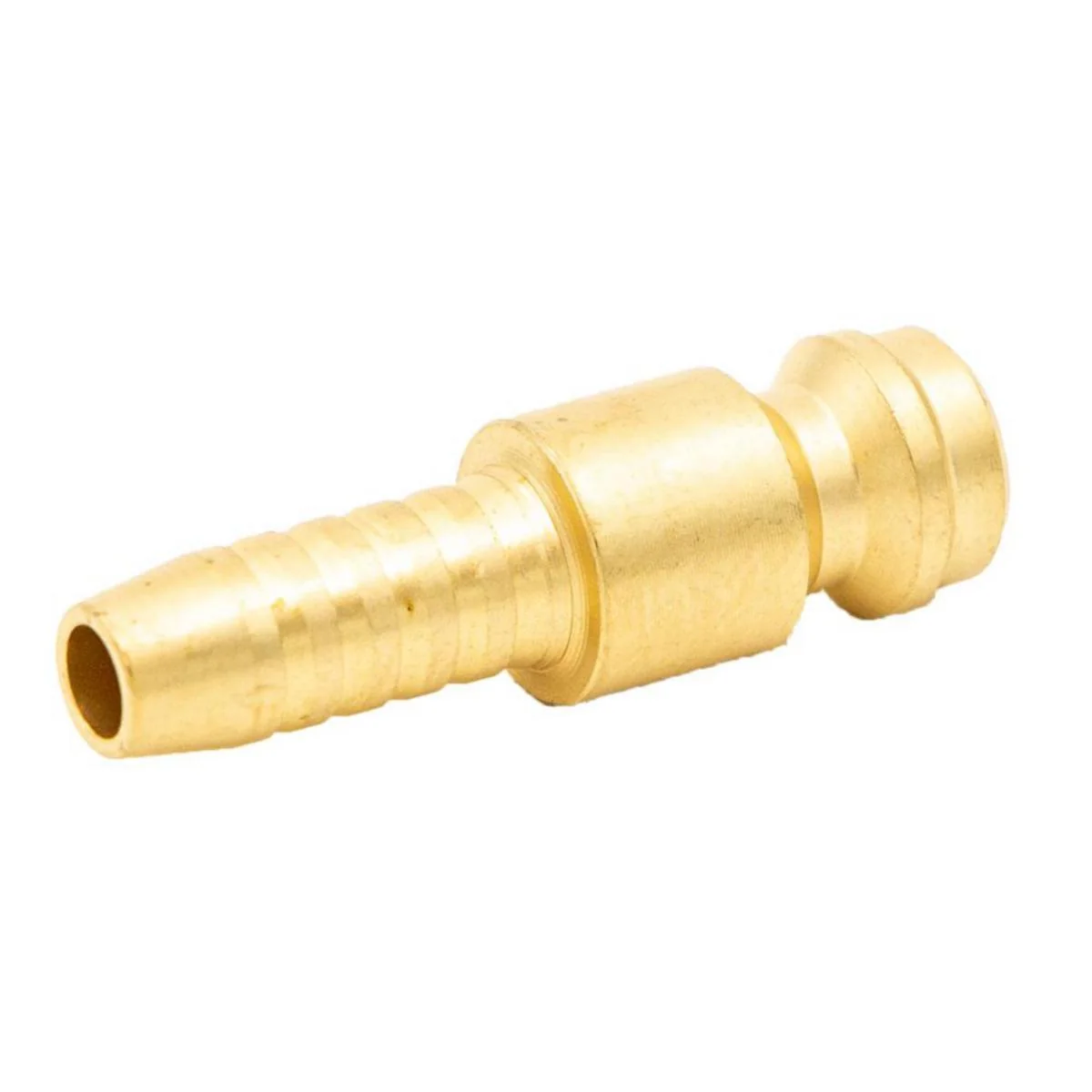 Pikaliitin Letkukara D9-5Ml Sp9568902