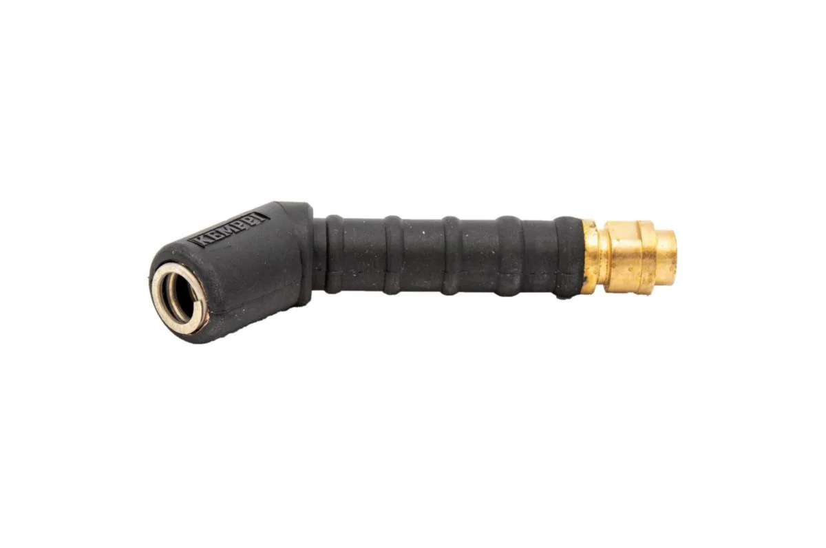 Poltinrunko S-Nec Ttc/Ttk 4276530