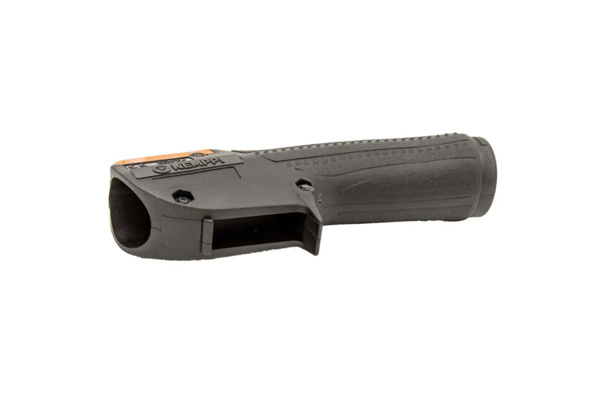 Kädensija Mmt40-52W 4303320
