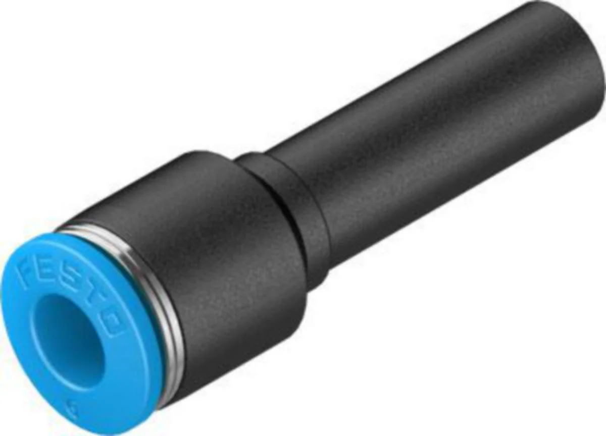 Pistoliitin Festo Qs-8H-6